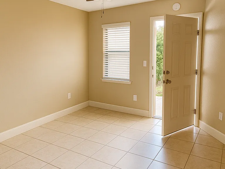 1800 3rd Ct SE — Photo 5