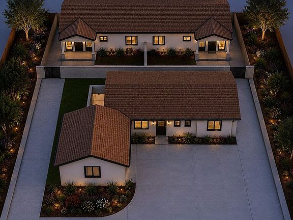 2nd image of 3335 Felix Ave