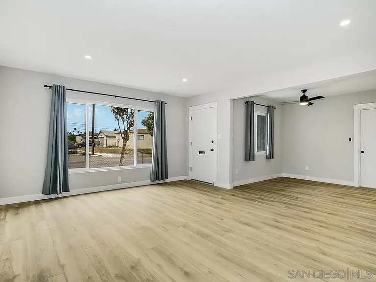 650 Colorado Ave — Photo 3