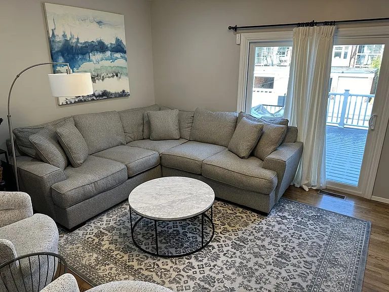 5519 Claybourne St — Photo 11
