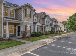 1112 Constitution Park Blvd, Rock Hill, SC 29732