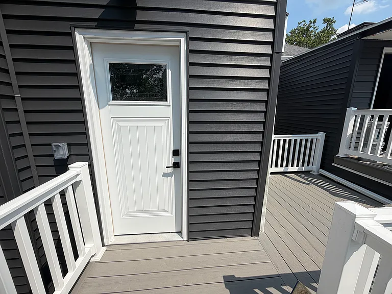 2331 Chapline St #2 — Photo 18