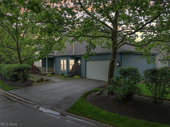 4th image of 51 Haskell Dr