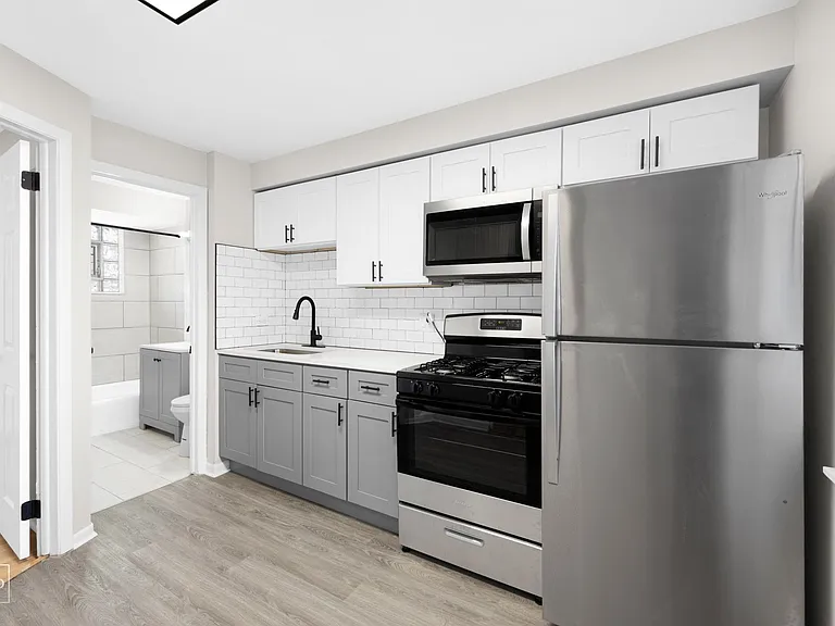 7620 S Coles Ave — Photo 5