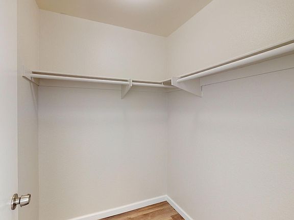 4th image of 2876 El Cajon Blvd APT 9