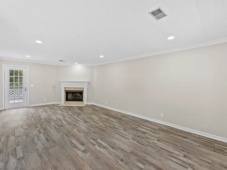 3508 Daisy Trl — Photo 3