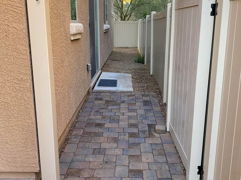 1367 S Country Club Dr #1193 — Photo 2