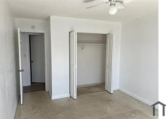 1530 Forest Hill Blvd #9 — Photo 6