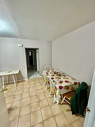 Rented by Amorelli Realty