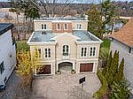 3rd image of 322 Dyson Rd
