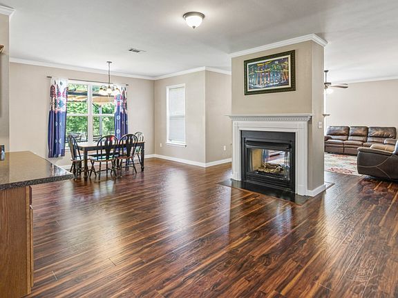 4th image of 37088 Timothy Ave