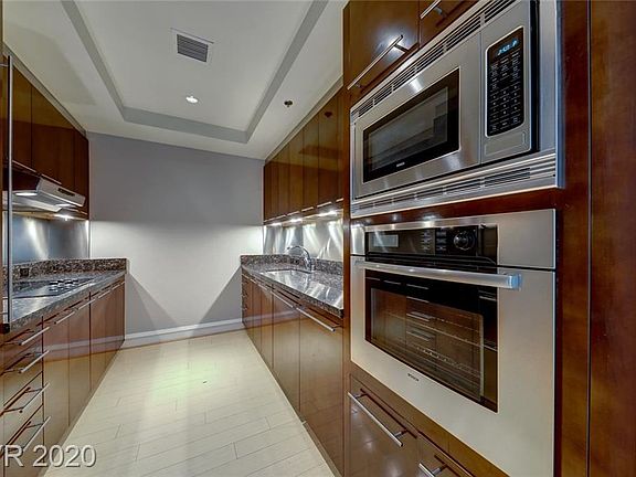 5th image of 2700 Las Vegas Blvd S Unit 3704