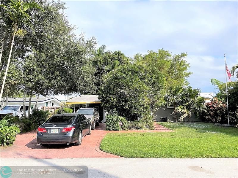 1st image of 2448 Andros Ln