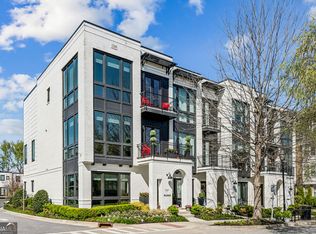 1269 Appleden Trce, Atlanta, GA 30319