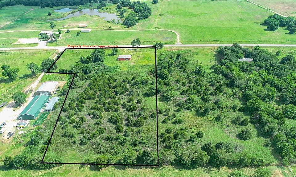 1st image of 35183 Highway 29