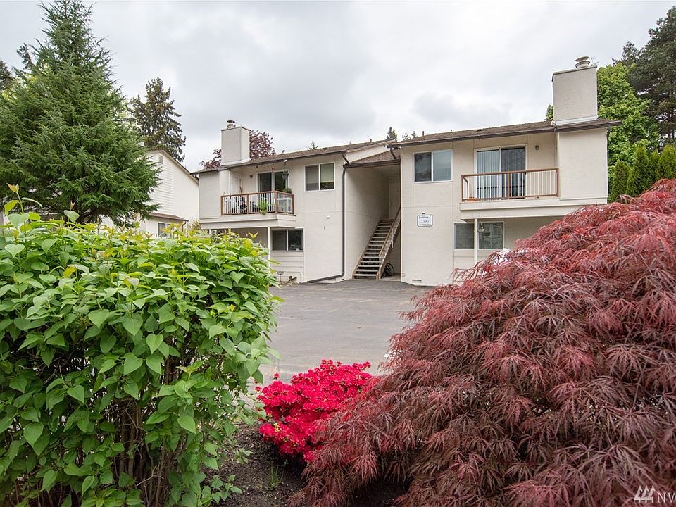 1st image of 7340 NE 142nd Pl APT A