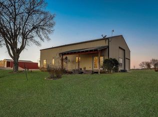 6485 Highway 27 E, Center Pt, TX 78010
