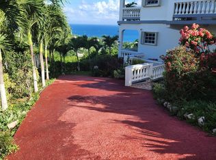 M26 Nazareth Est, Saint Thomas, VI 00802