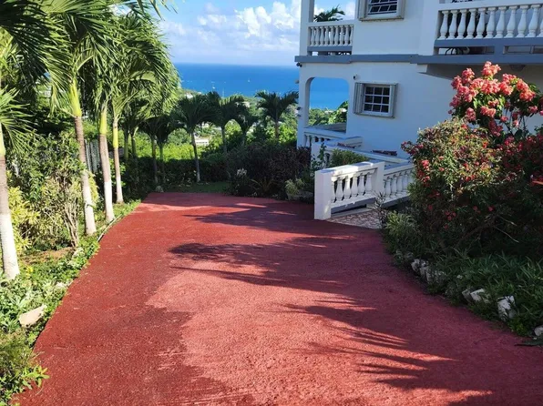 M26 Nazareth Est, Saint Thomas, VI 00802