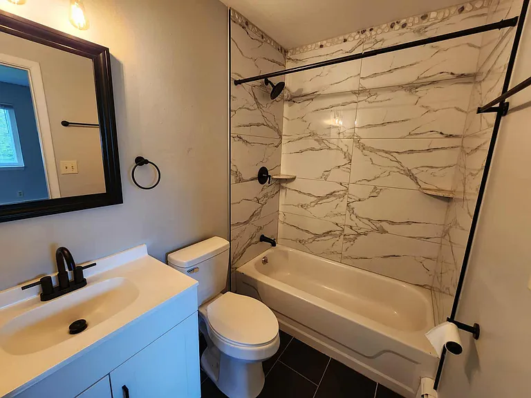 105 Herkimer St #28 — Photo 9