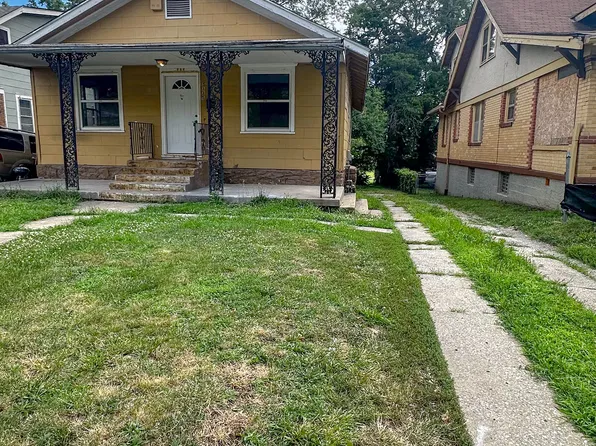 5135 Garfield Ave, Kansas City, MO 64130