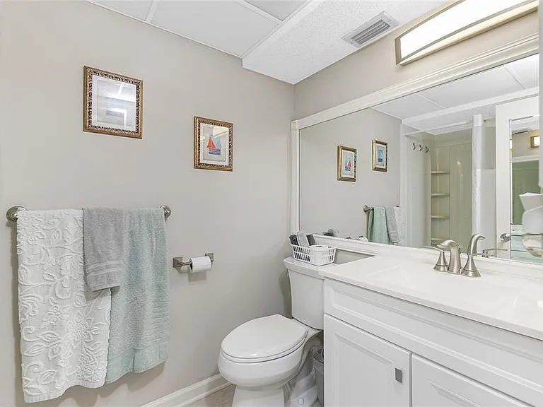 1358 Rock Dove Ct #7 — Photo 23