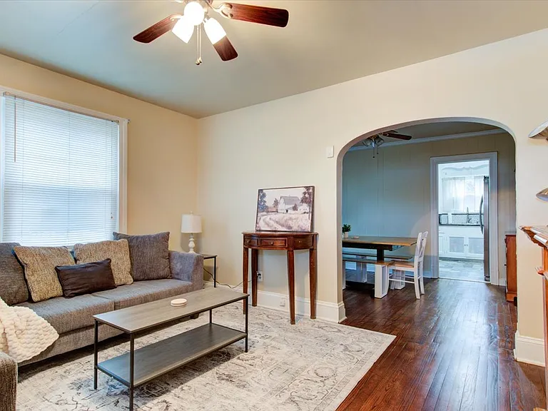 228 Cedar Fork Rd — Photo 15