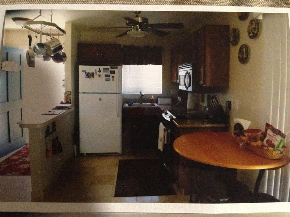 2nd image of 2859 Puu Hoolai St #A