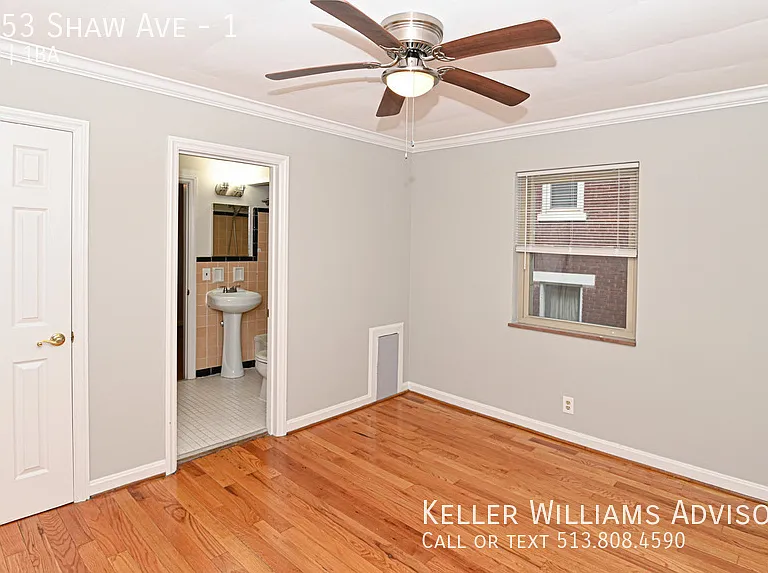 3653 Shaw Ave #1 — Photo 21