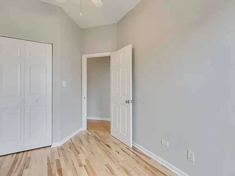 602 S Western Ave #2SR — Photo 7