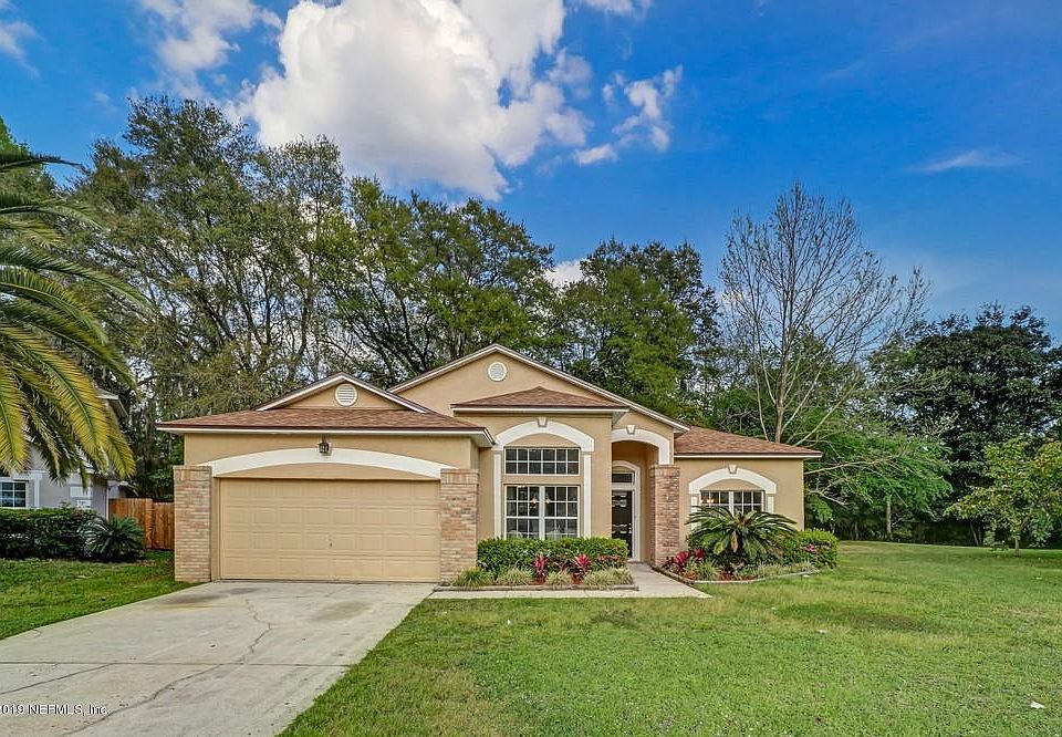 1st image of 4449 Misty Dawn Ct S