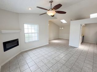 2003 Plainfield Dr, Orlando, FL 32812