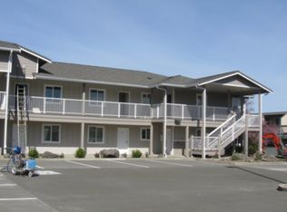 435 W Cedar St APT 14, Sequim, WA 98382