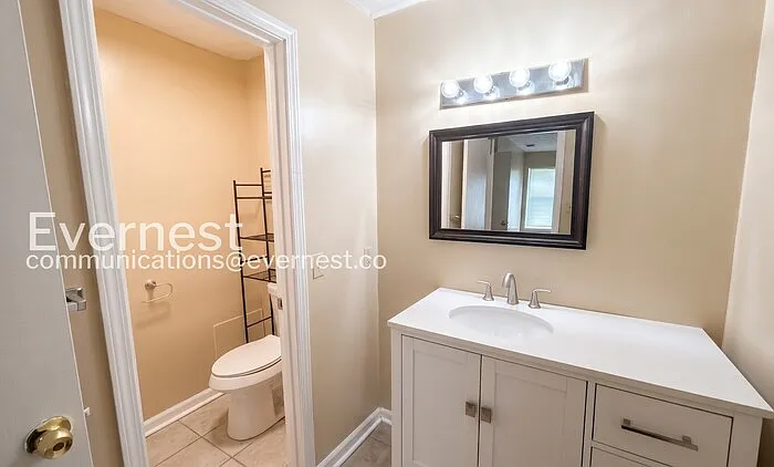 3575 Oakvale Rd #402 — Photo 16