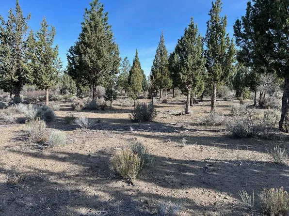 8-2 Archer Rd Lot 107, Weed, CA 96094