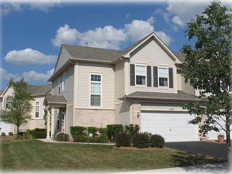2137 Sunrise Cir — Photo 10