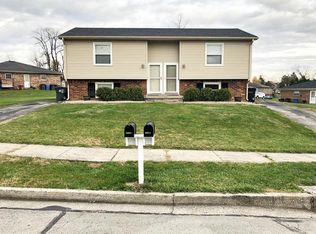 3216 Mammoth Dr #B, Lexington, KY 40517