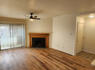 505 Oppenheimer Dr APT 111, Los Alamos, NM 87544