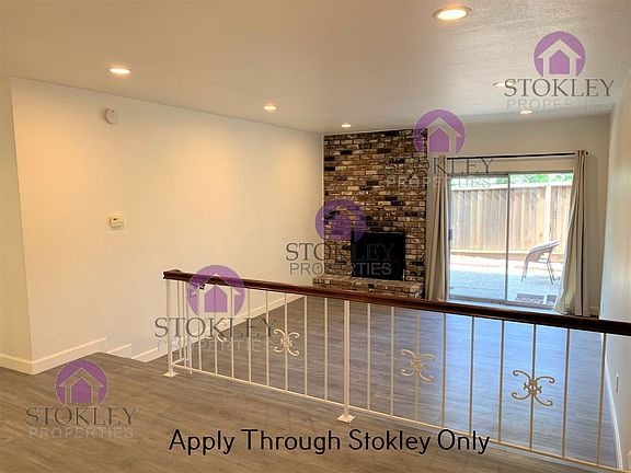 5th image of 1965 Ascot Dr APT 4