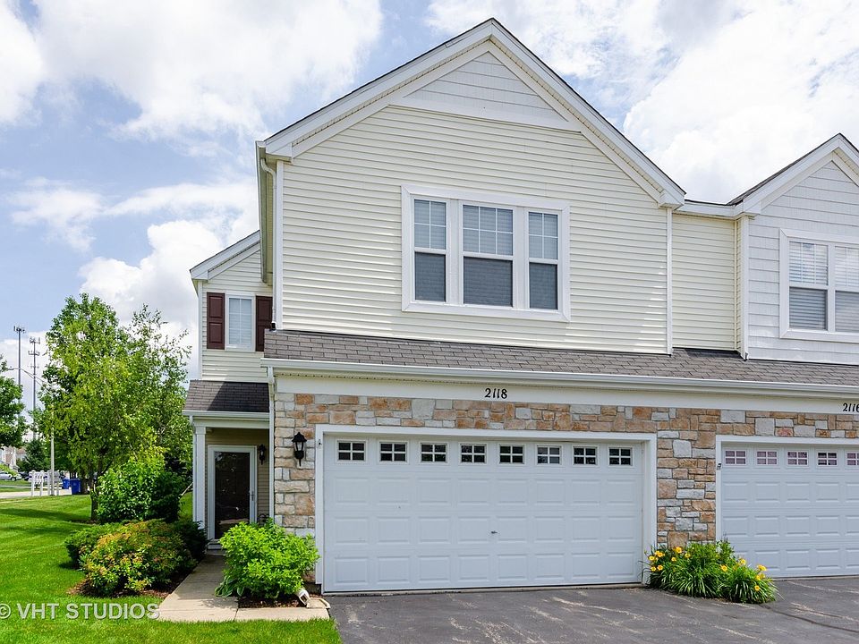 1st image of 2118 Limestone Ln #0