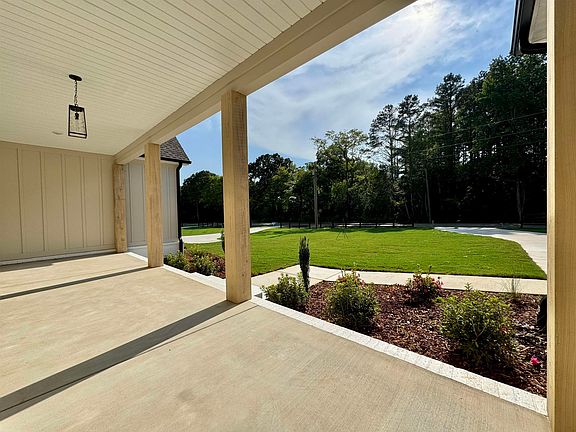 5th image of 3844 County Road 61