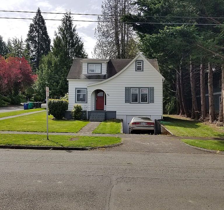 1st image of 533 13th Ave SE
