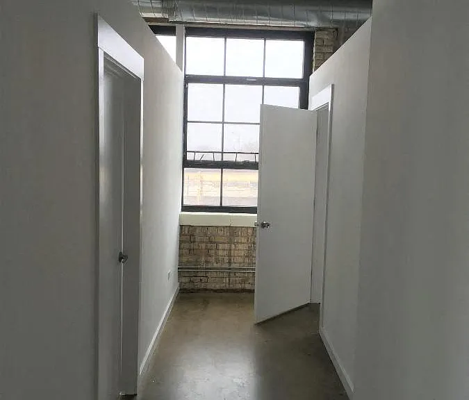 2620 Lofts — Photo 56