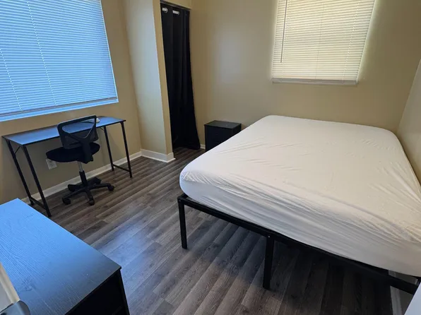 (undisclosed Address), Indianapolis, IN 46218