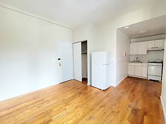 Rented by Taichi Fudosan
