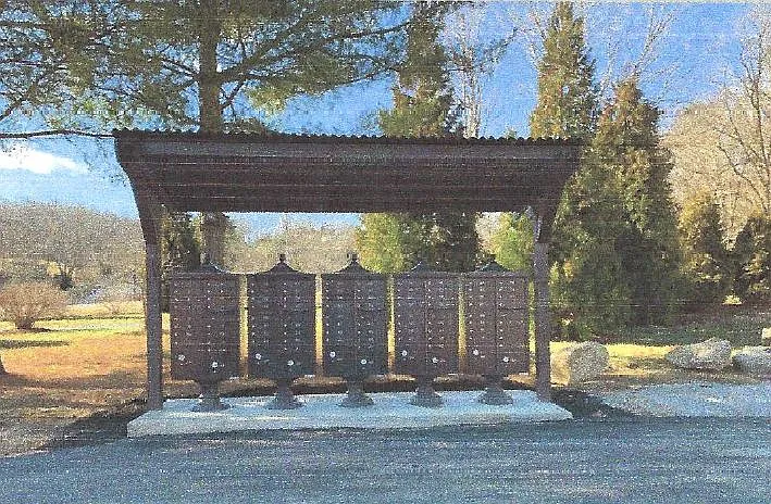 Canyon Valley MHP