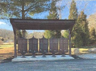 16472 Lindy Dr #93BE2BC04, Abingdon, VA 24211