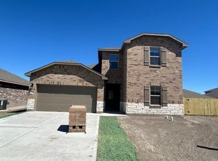 7330 Cattlemen Dr, Corpus Christi, TX 78414