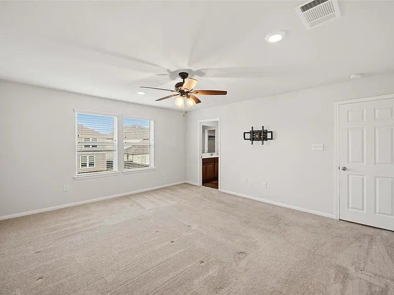 23834 Thistle Spud Ln — Photo 21