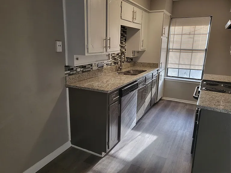 3736 Cibolo Dr — Photo 5